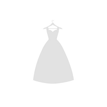 Pronovias Asteria Default Thumbnail Image