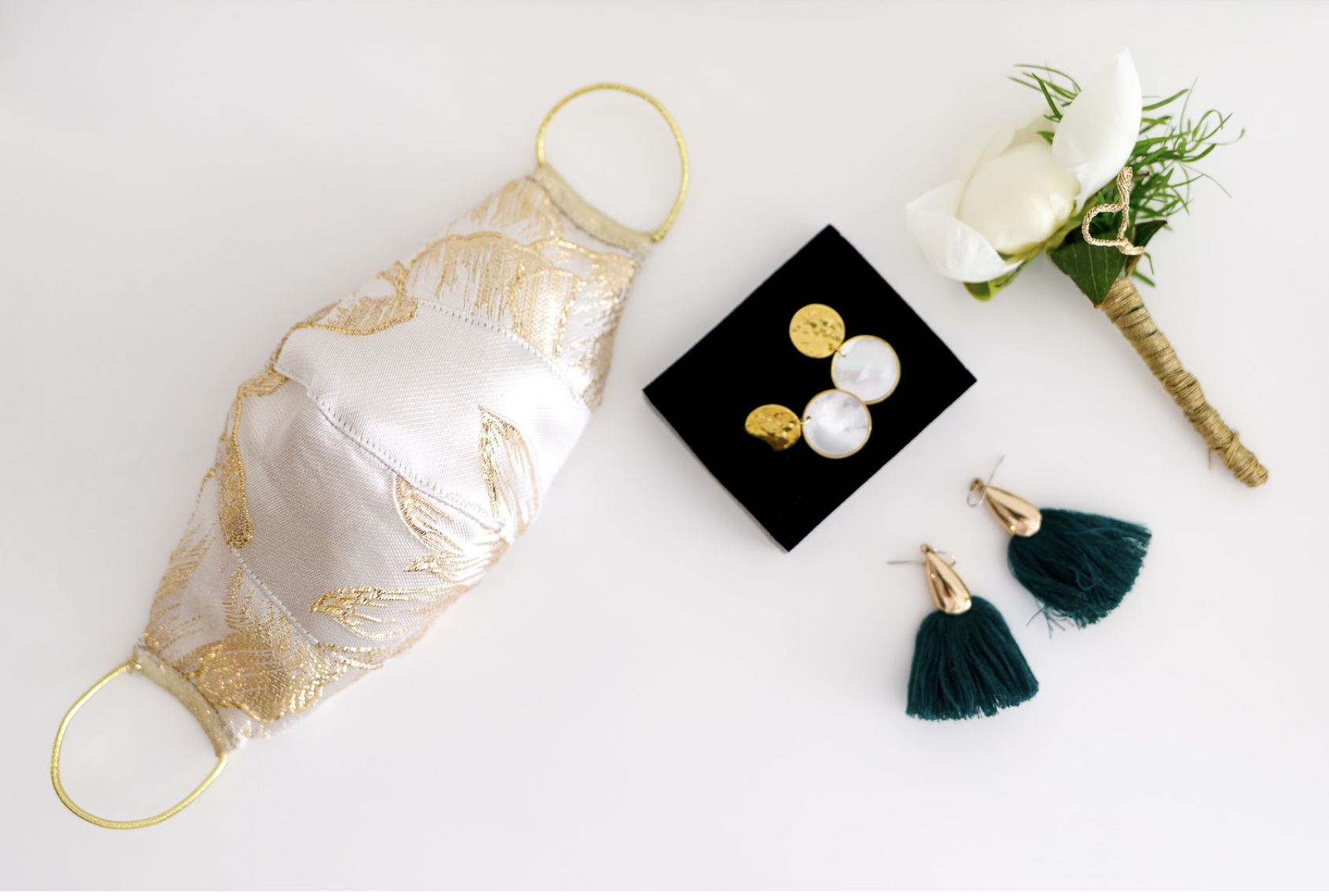 Top Tips for Planning Your Zoom Wedding Image