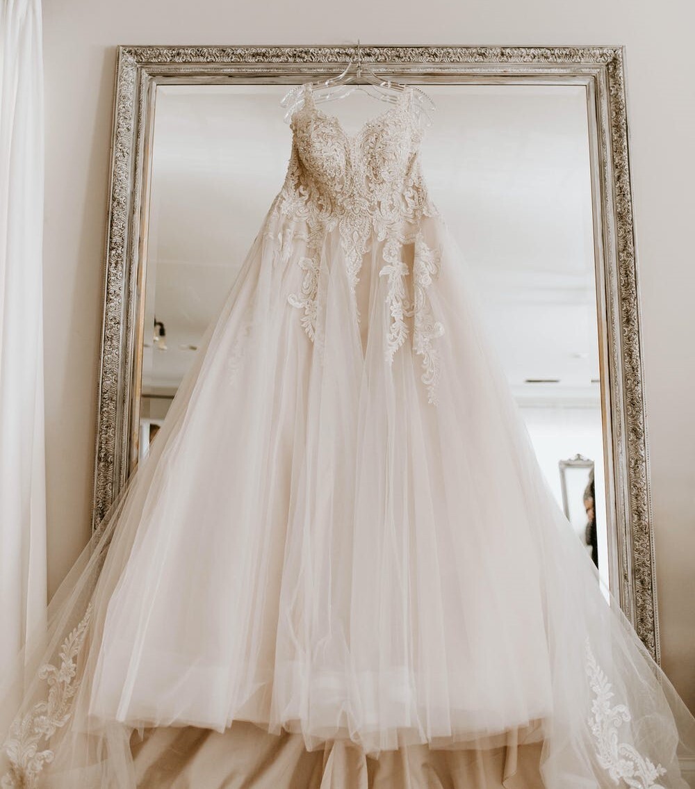 The Positives of Purchasing from a Boutique Image