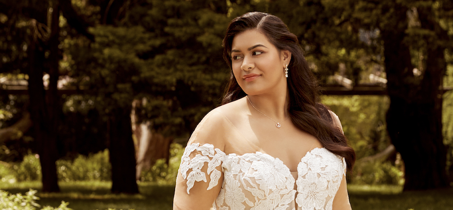 What Should You Look for in a Boutique if You Are Plus Size?. Desktop Image