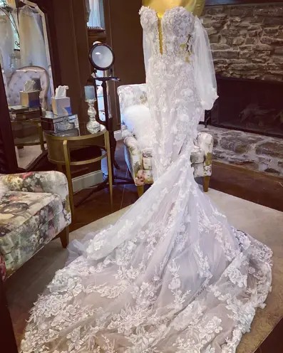 Instagram #8