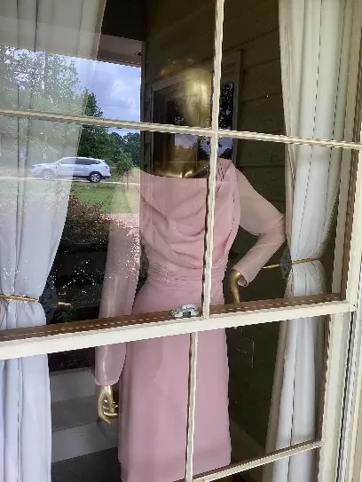 Instagram #0
