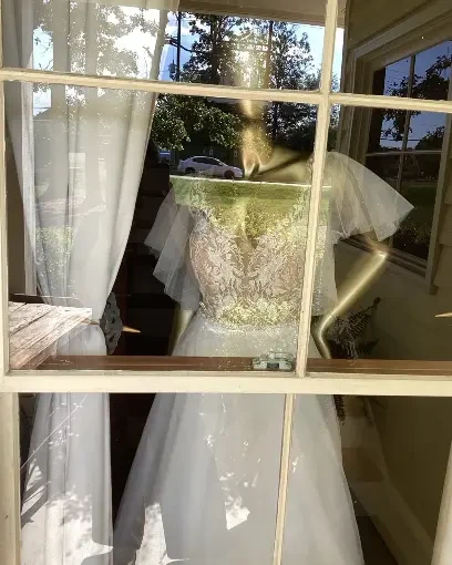 Instagram #0