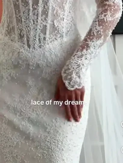 Instagram #0