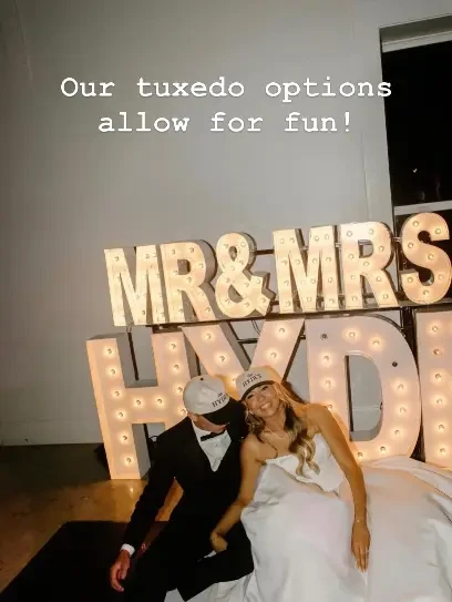 Instagram #1