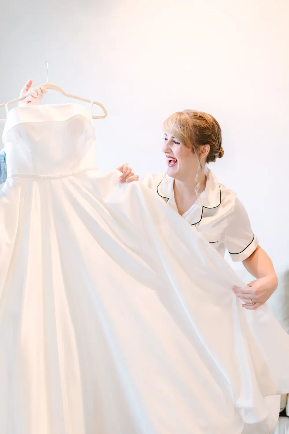 Gallery Image #slidesGrid182