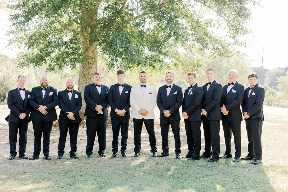 Gallery Image #slidesGrid132