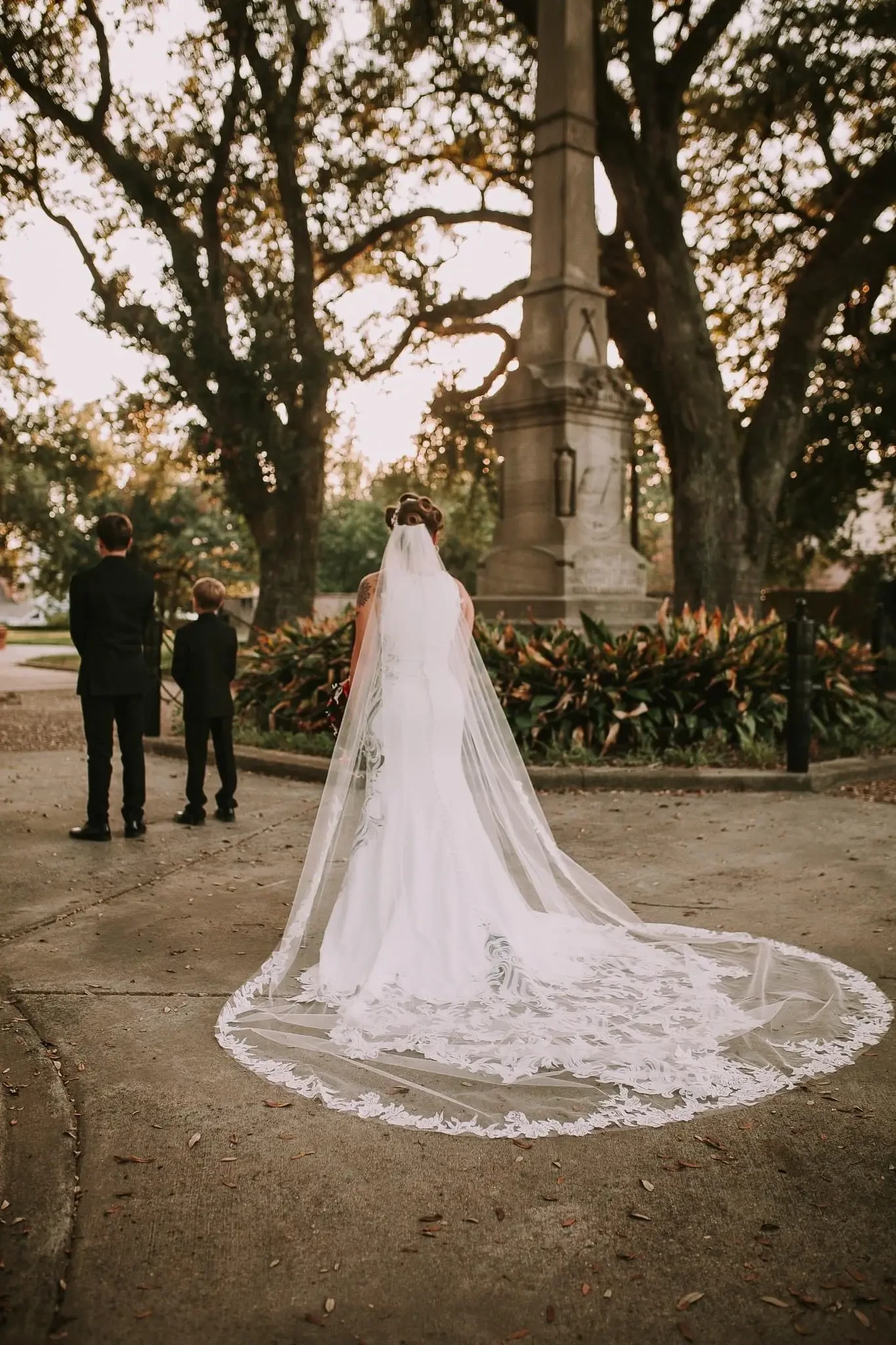 Gallery Image #slidesGrid72