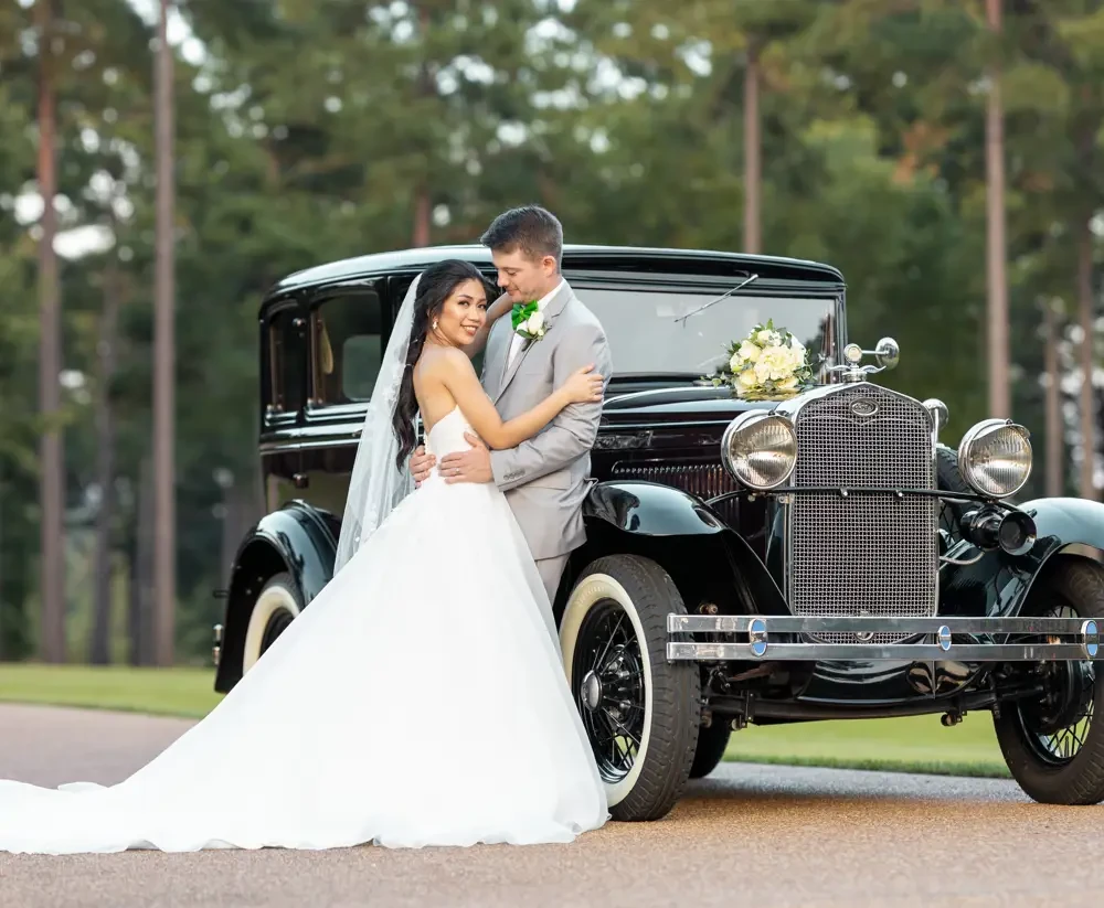 Gallery Image #slidesGrid199