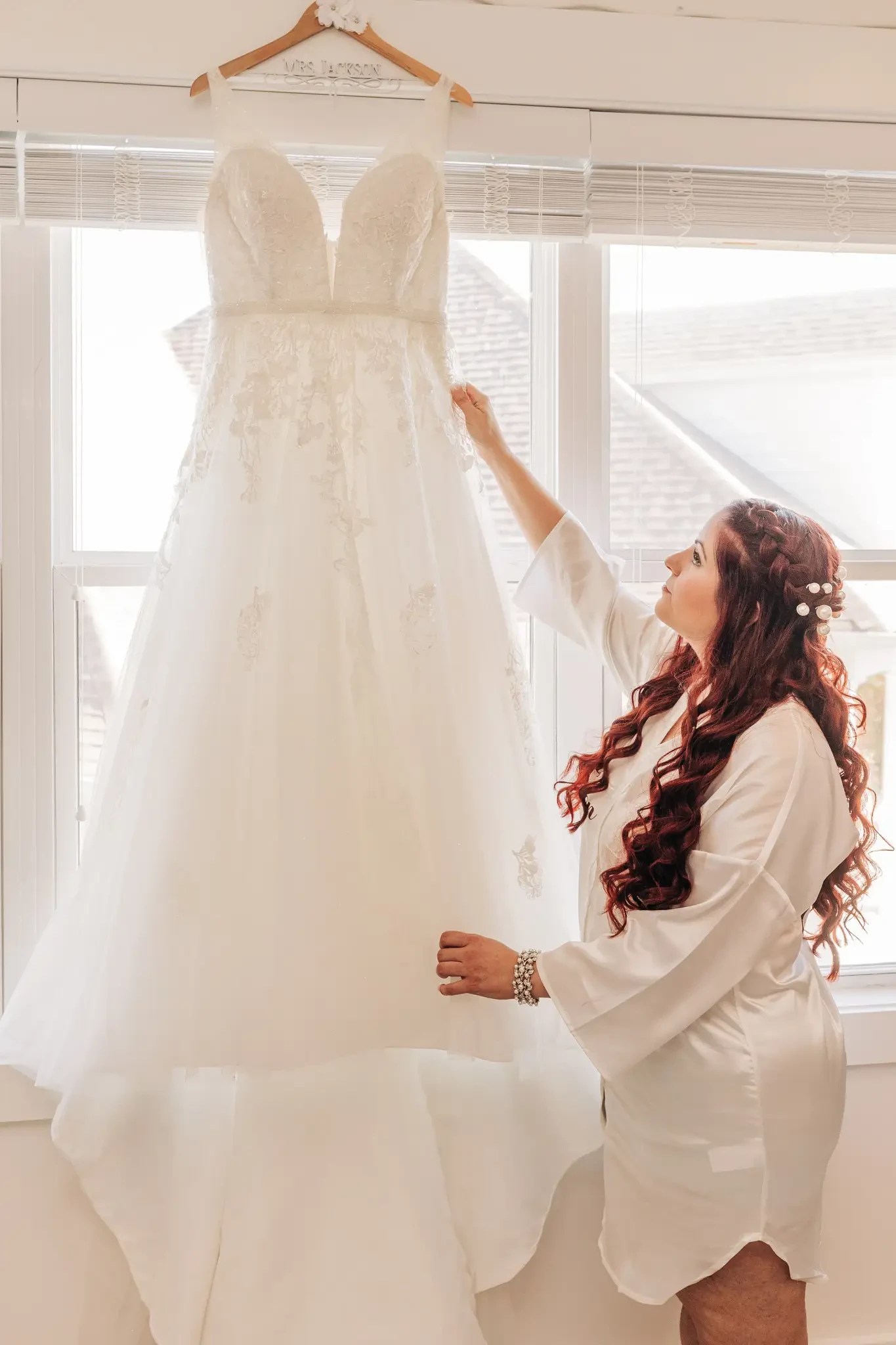 Gallery Image #slidesGrid91