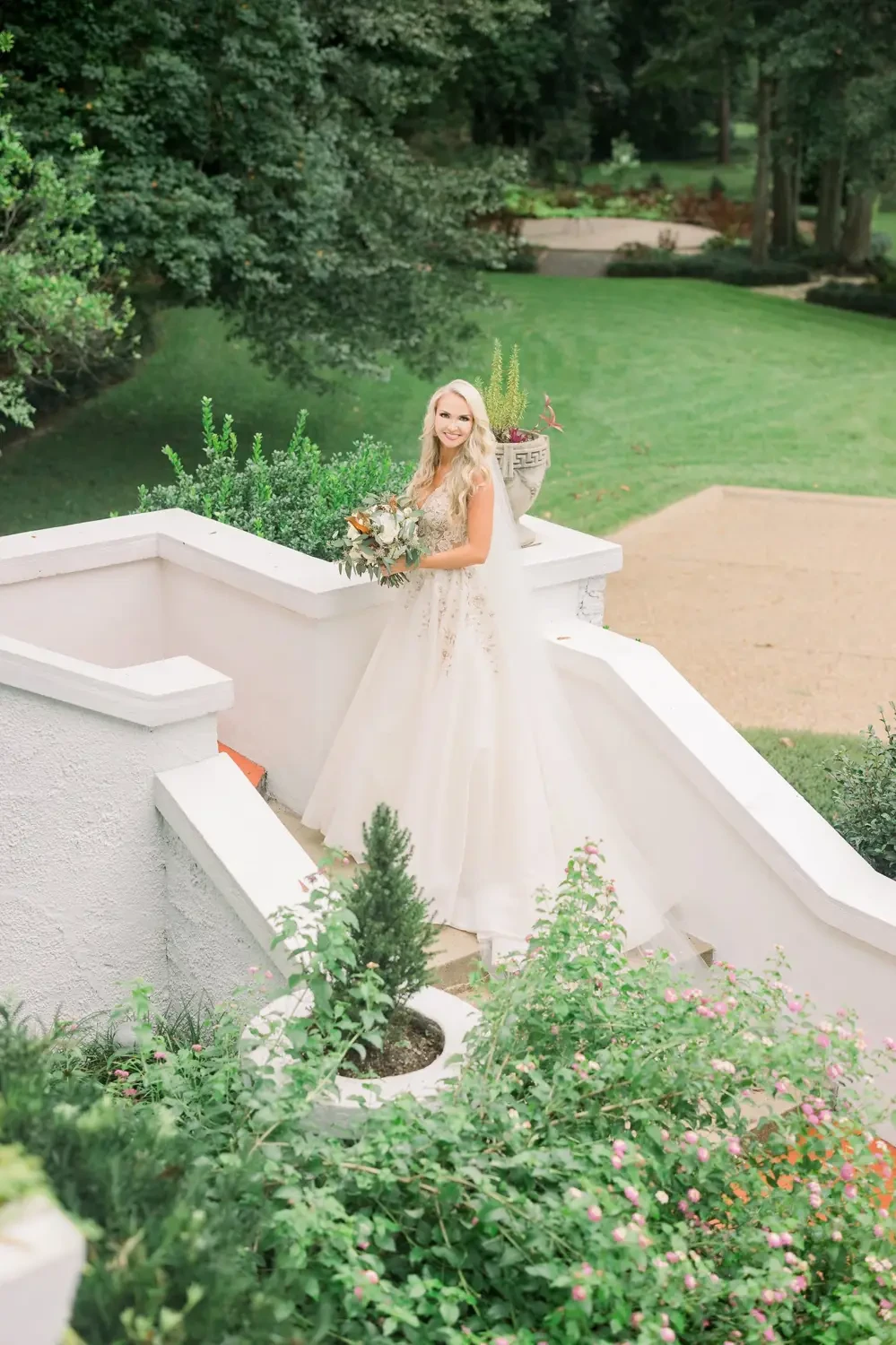 Gallery Image #slidesGrid127