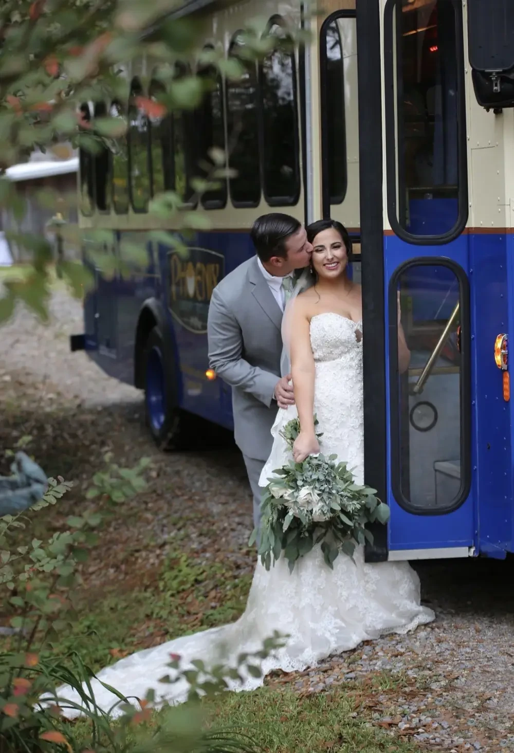 Gallery Image #slidesGrid164