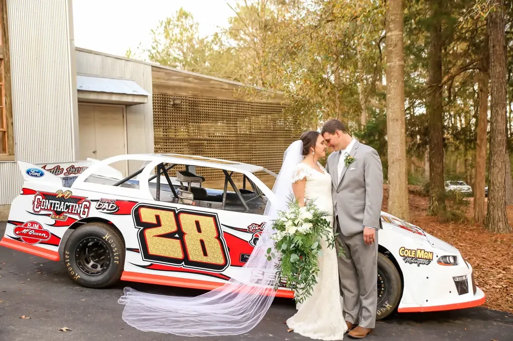 Gallery Image #slidesGrid177