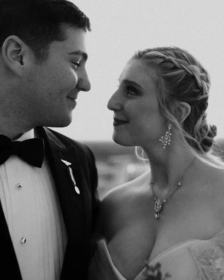 Gallery Image #slidesGrid212