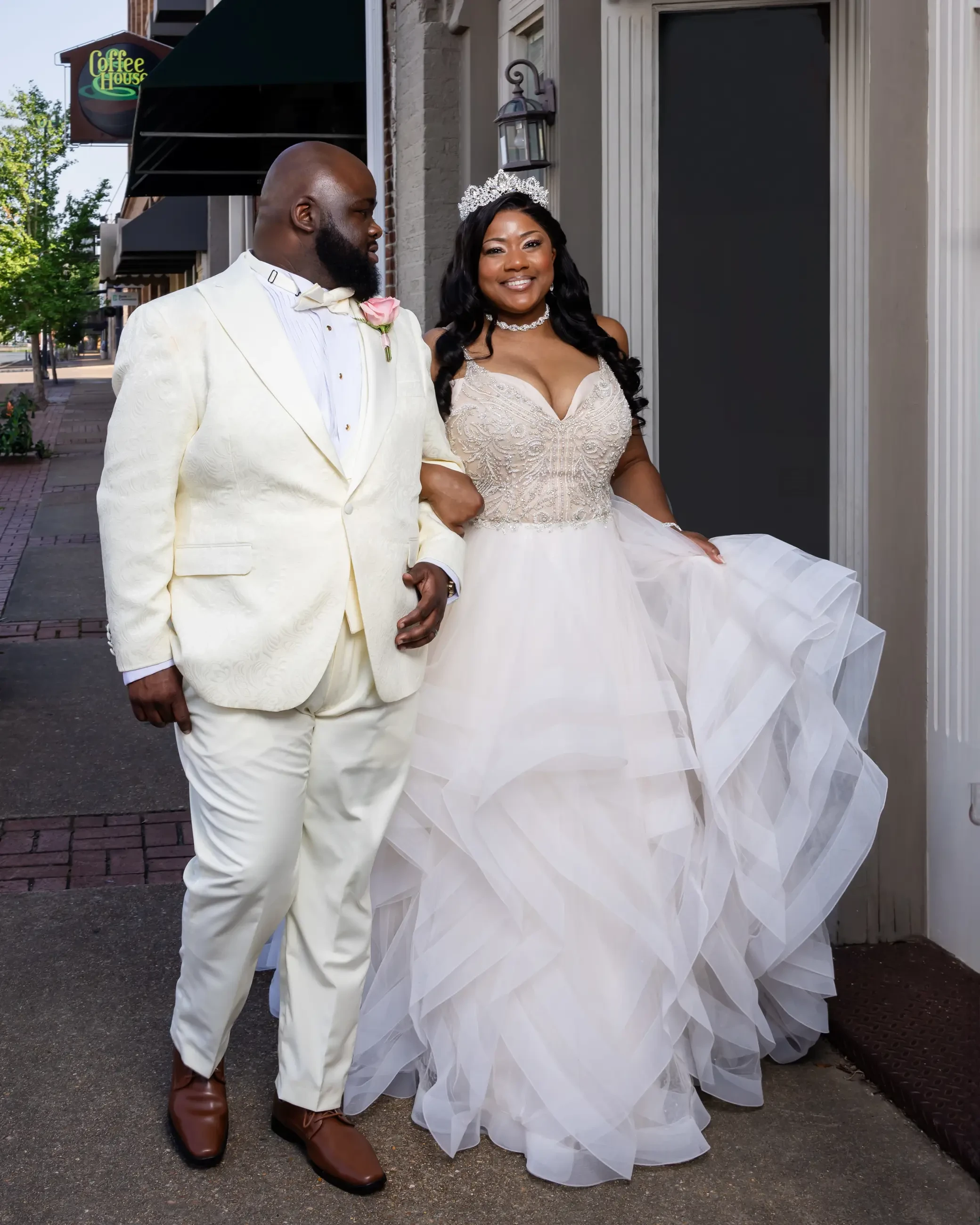 Gallery Image #slidesGrid119