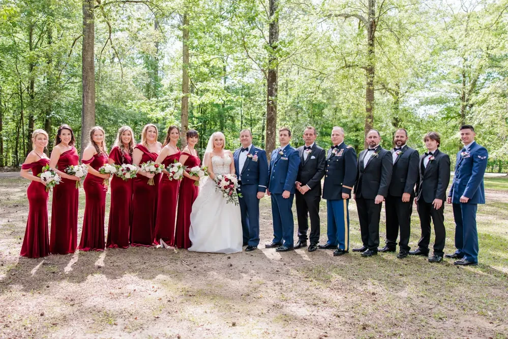 Gallery Image #slidesGrid137