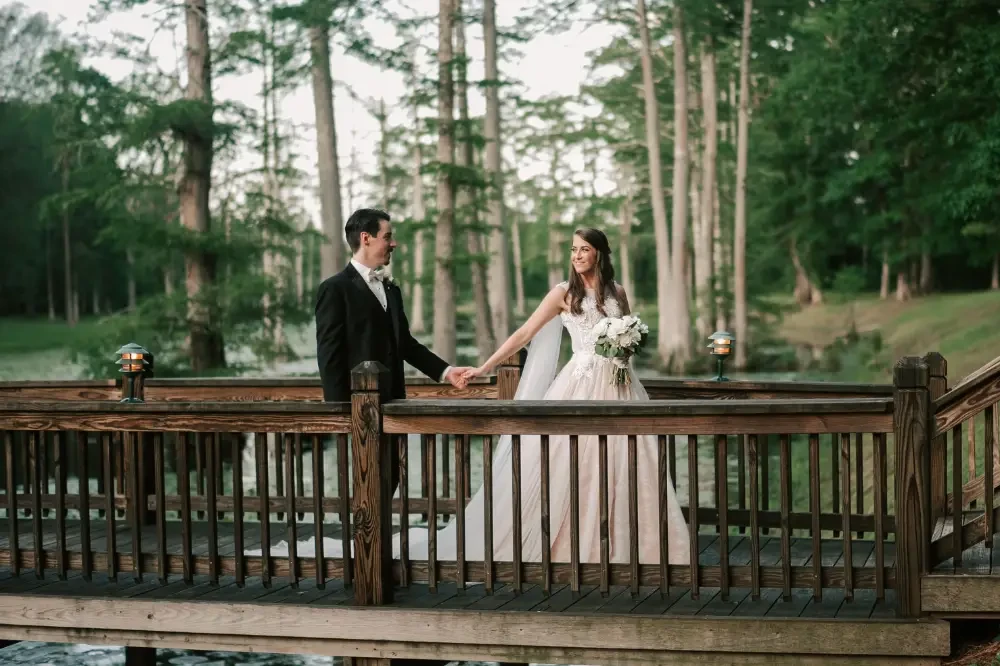 Gallery Image #slidesGrid0