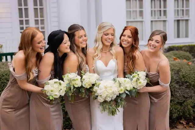 Gallery Image #slidesGrid20