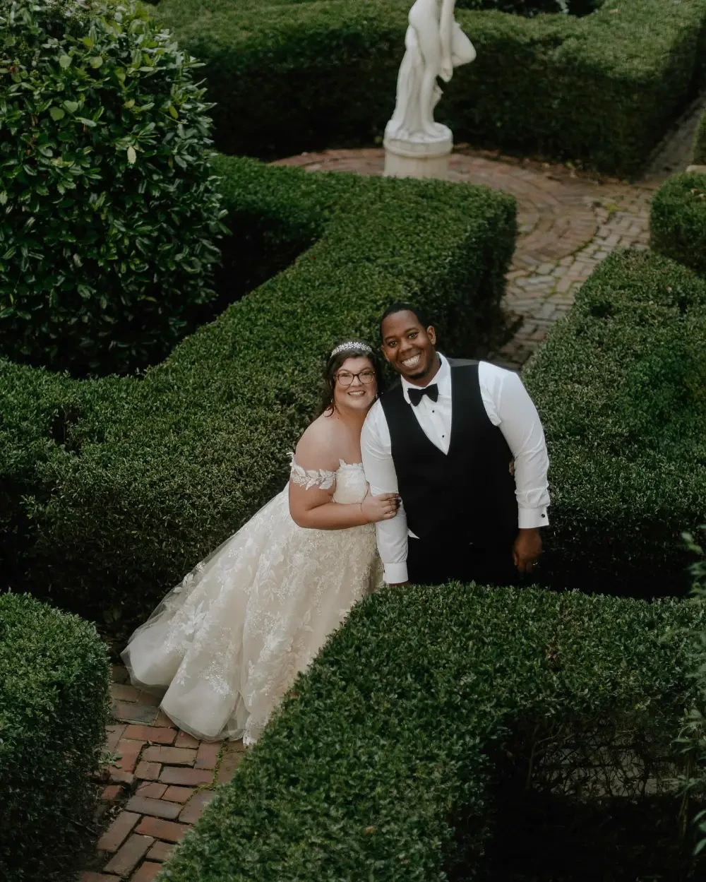 Gallery Image #slidesGrid4