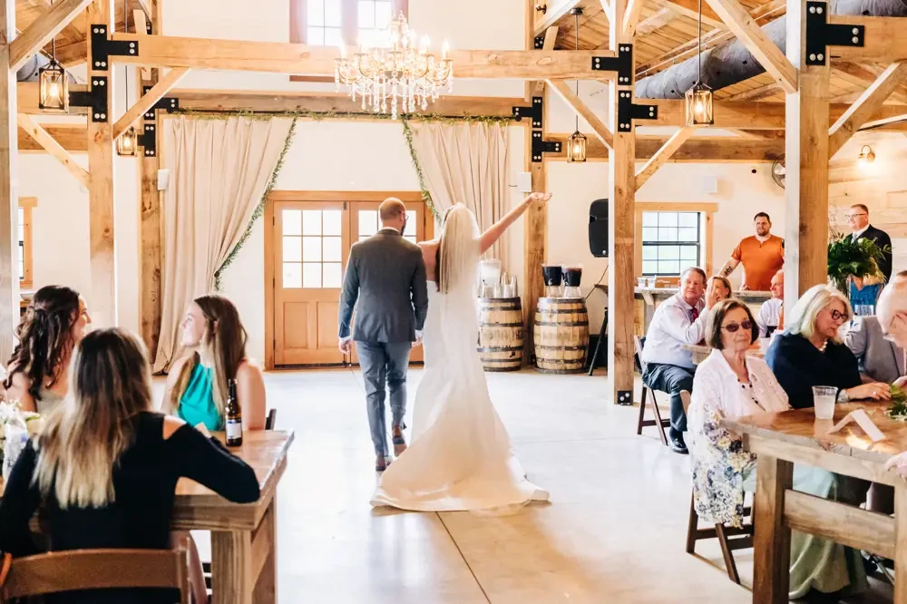 Gallery Image #slidesGrid121