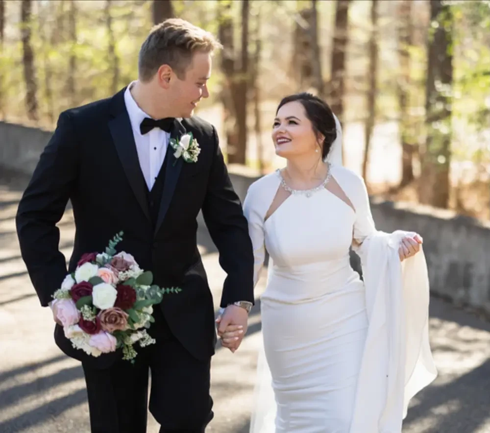 Gallery Image #slidesGrid162