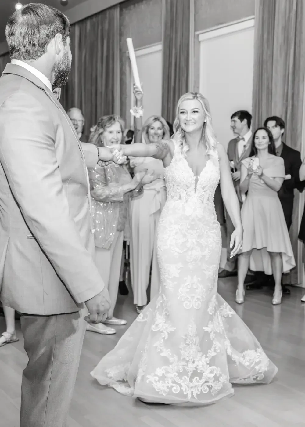 Gallery Image #slidesGrid196