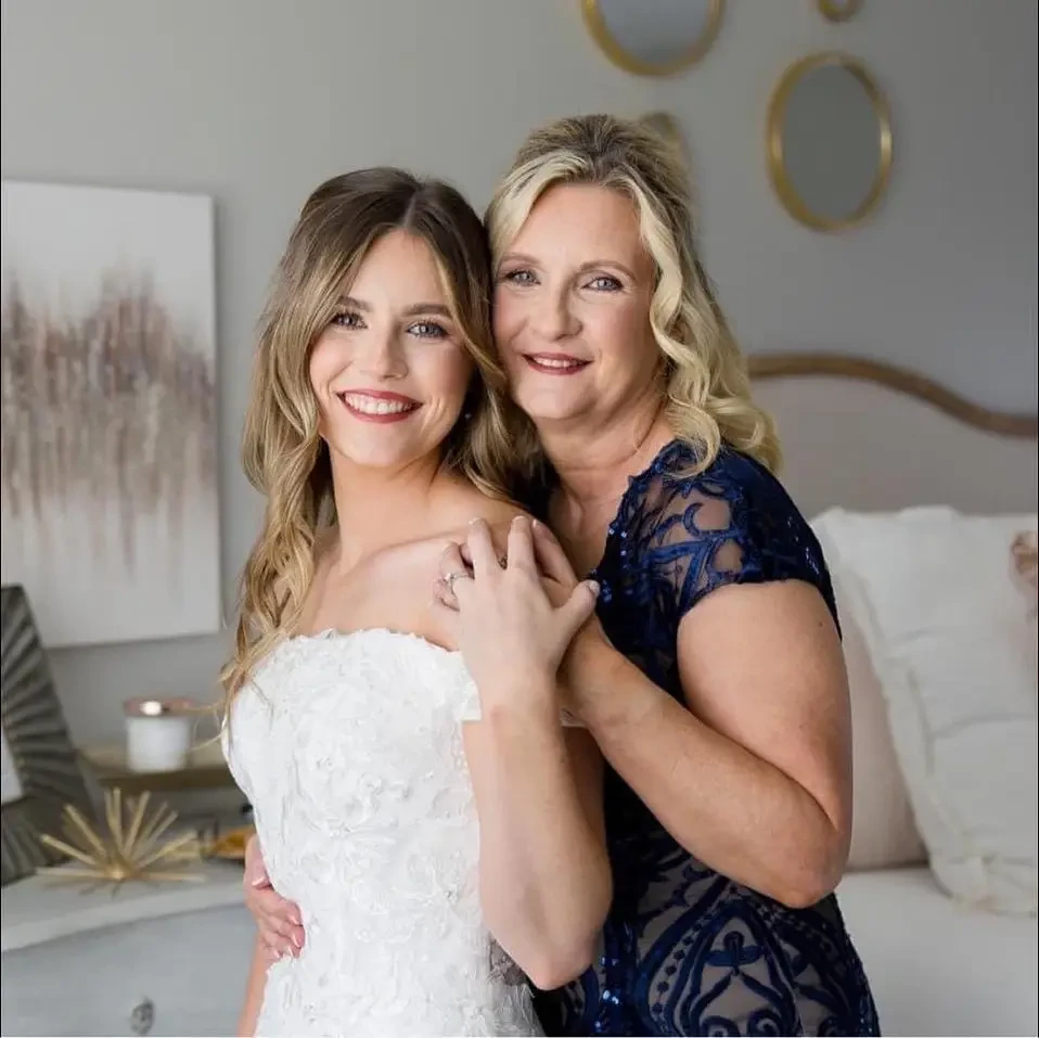 Gallery Image #slidesGrid87