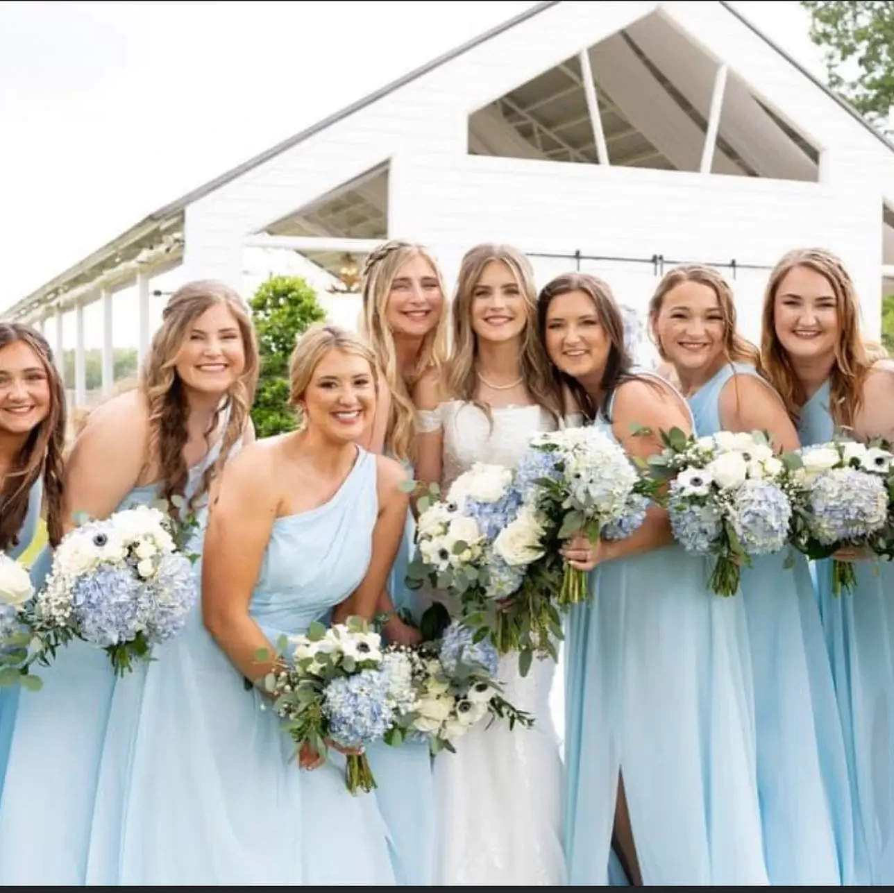 Gallery Image #slidesGrid86