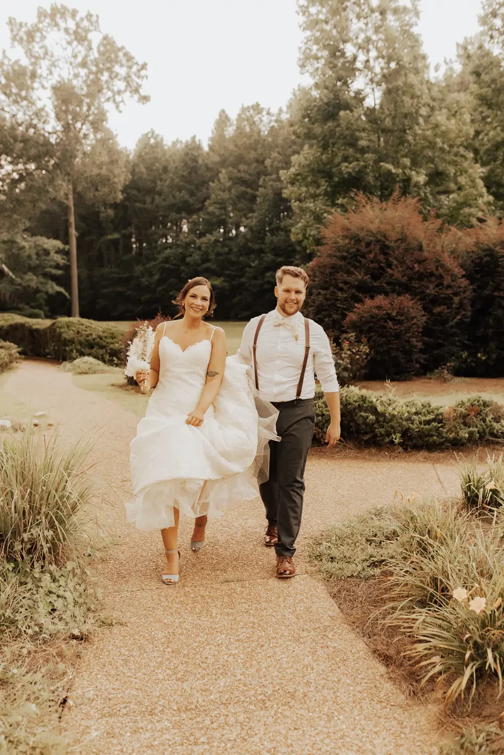 Gallery Image #slidesGrid181