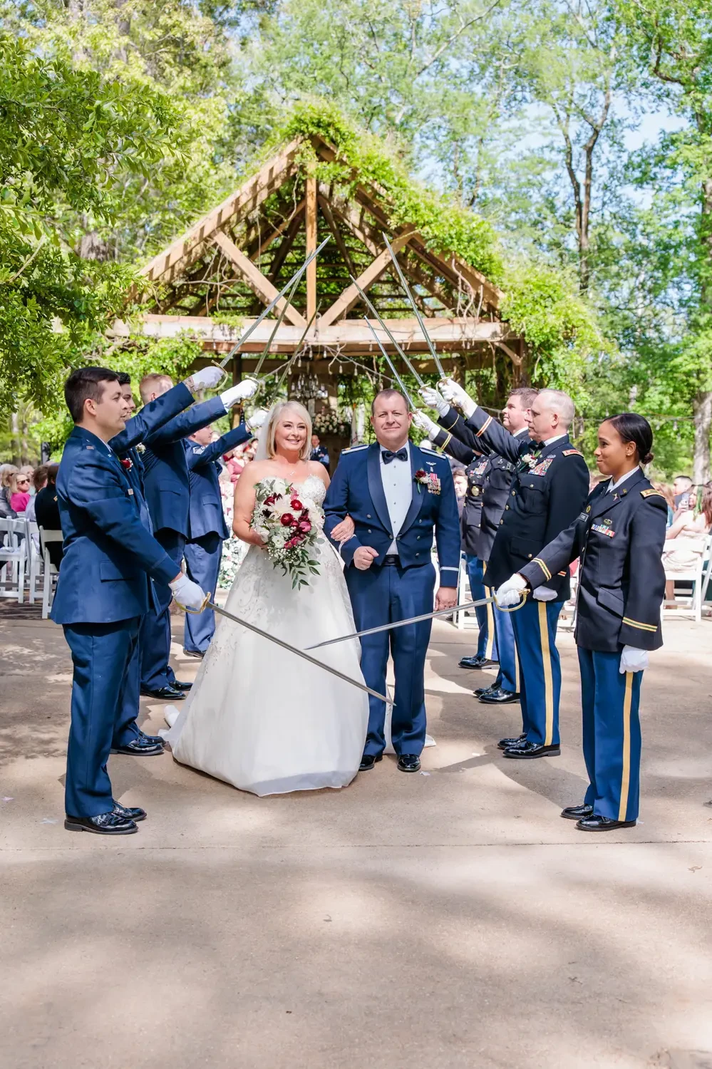 Gallery Image #slidesGrid136