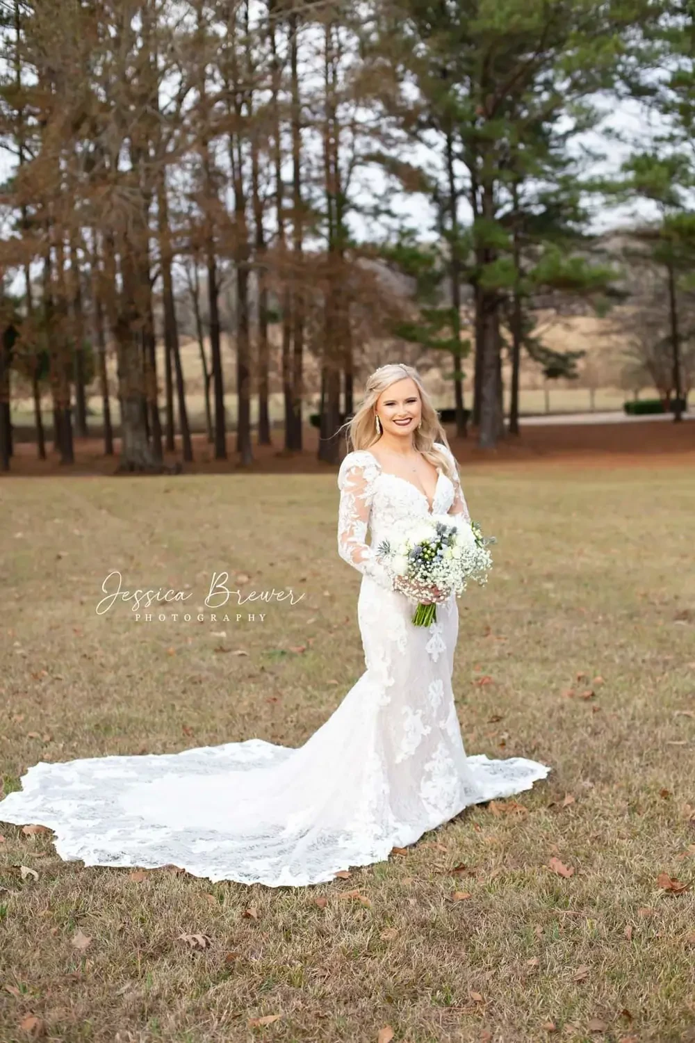 Gallery Image #slidesGrid157