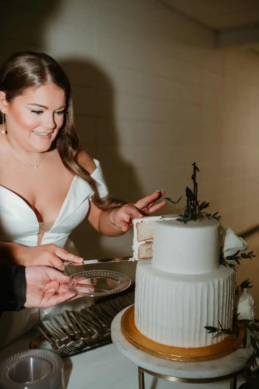 Gallery Image #slidesGrid31