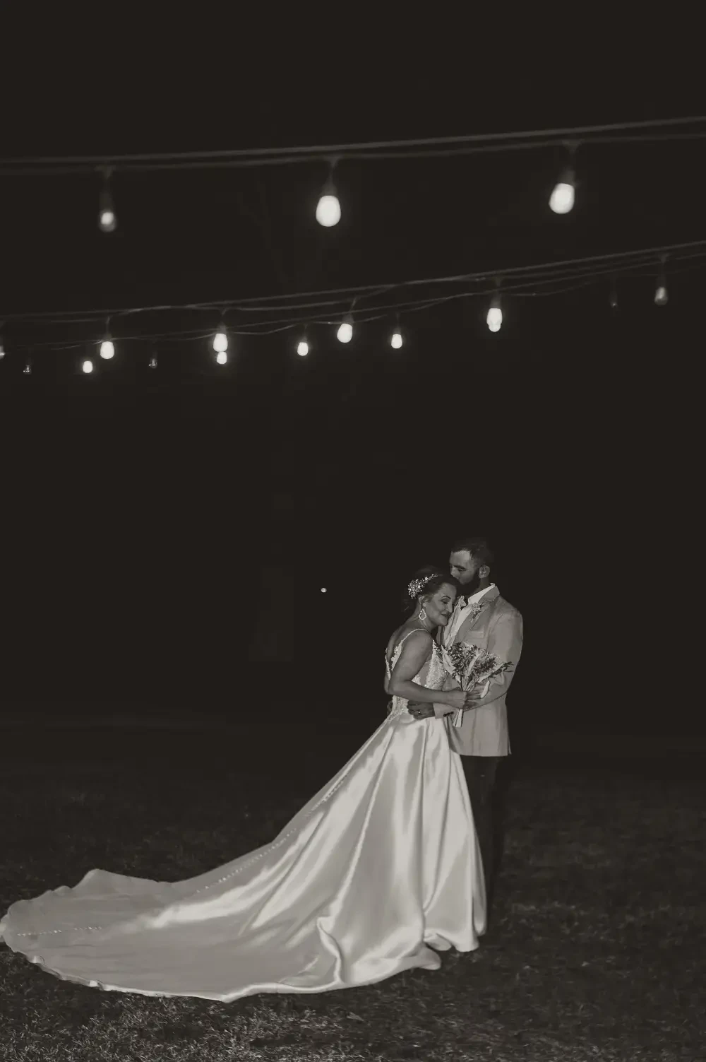 Gallery Image #slidesGrid34