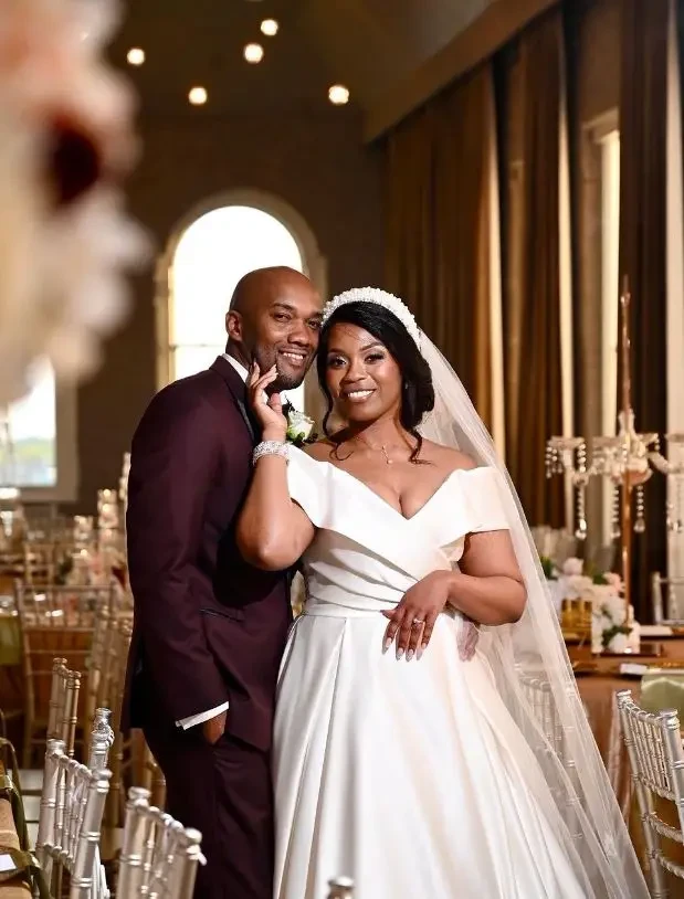 Gallery Image #slidesGrid48