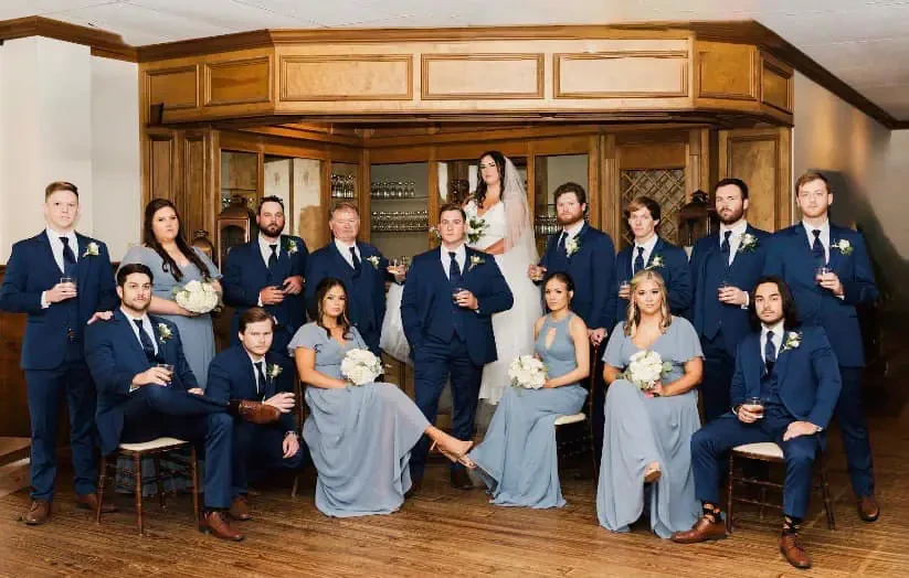 Gallery Image #slidesGrid114