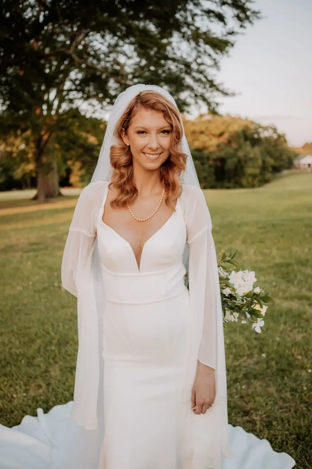 Gallery Image #slidesGrid5