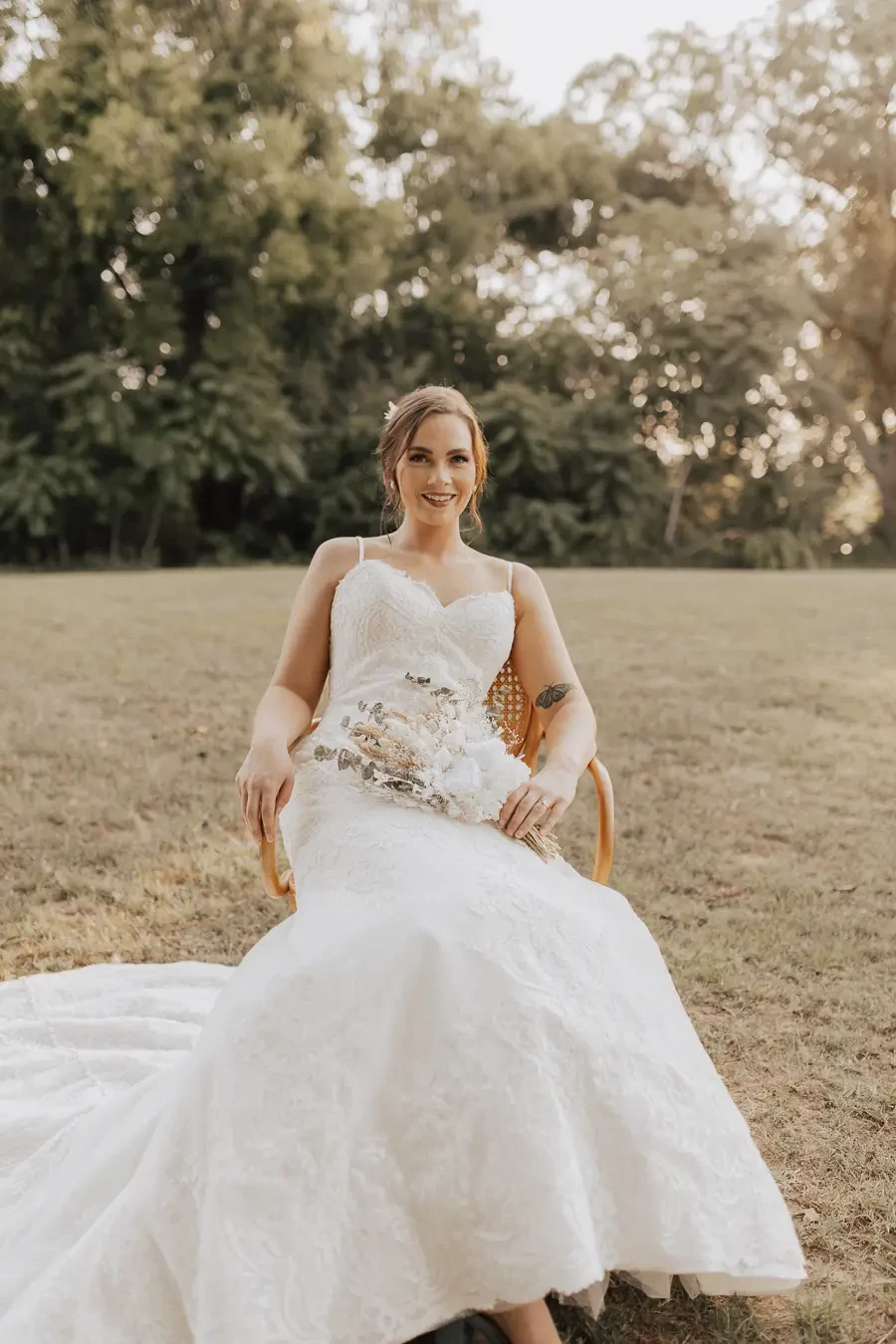 Gallery Image #slidesGrid173