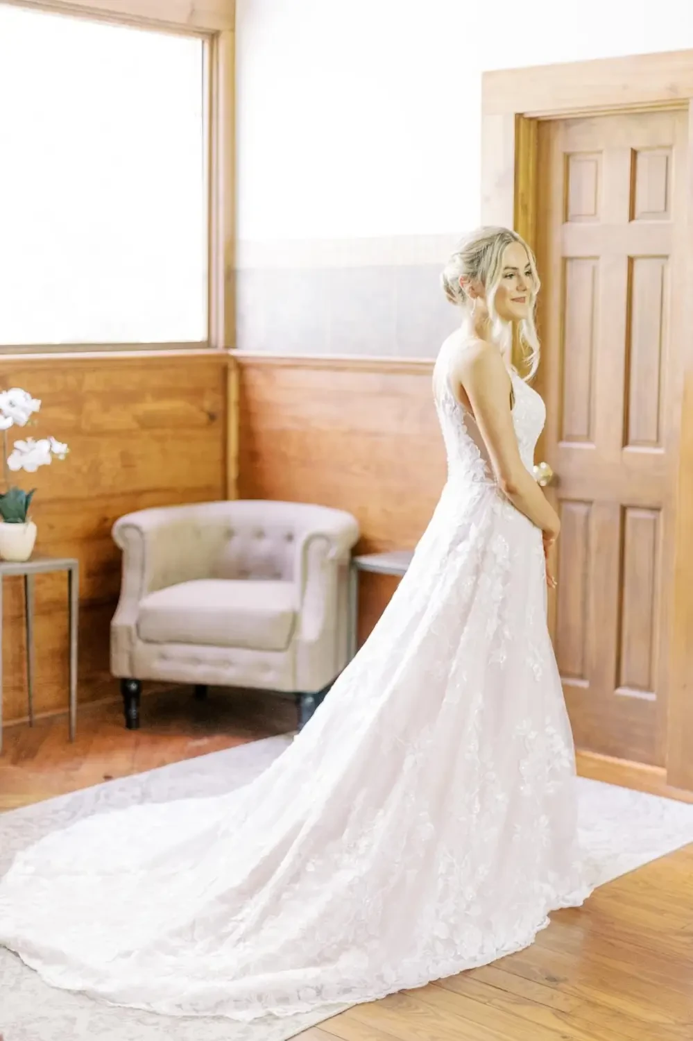 Gallery Image #slidesGrid194