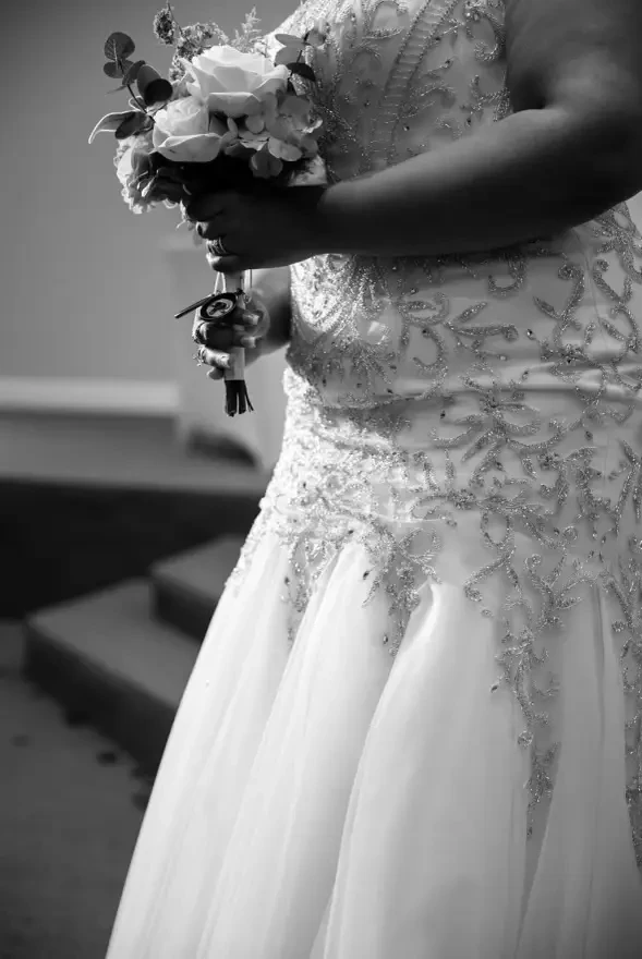 Gallery Image #slidesGrid47