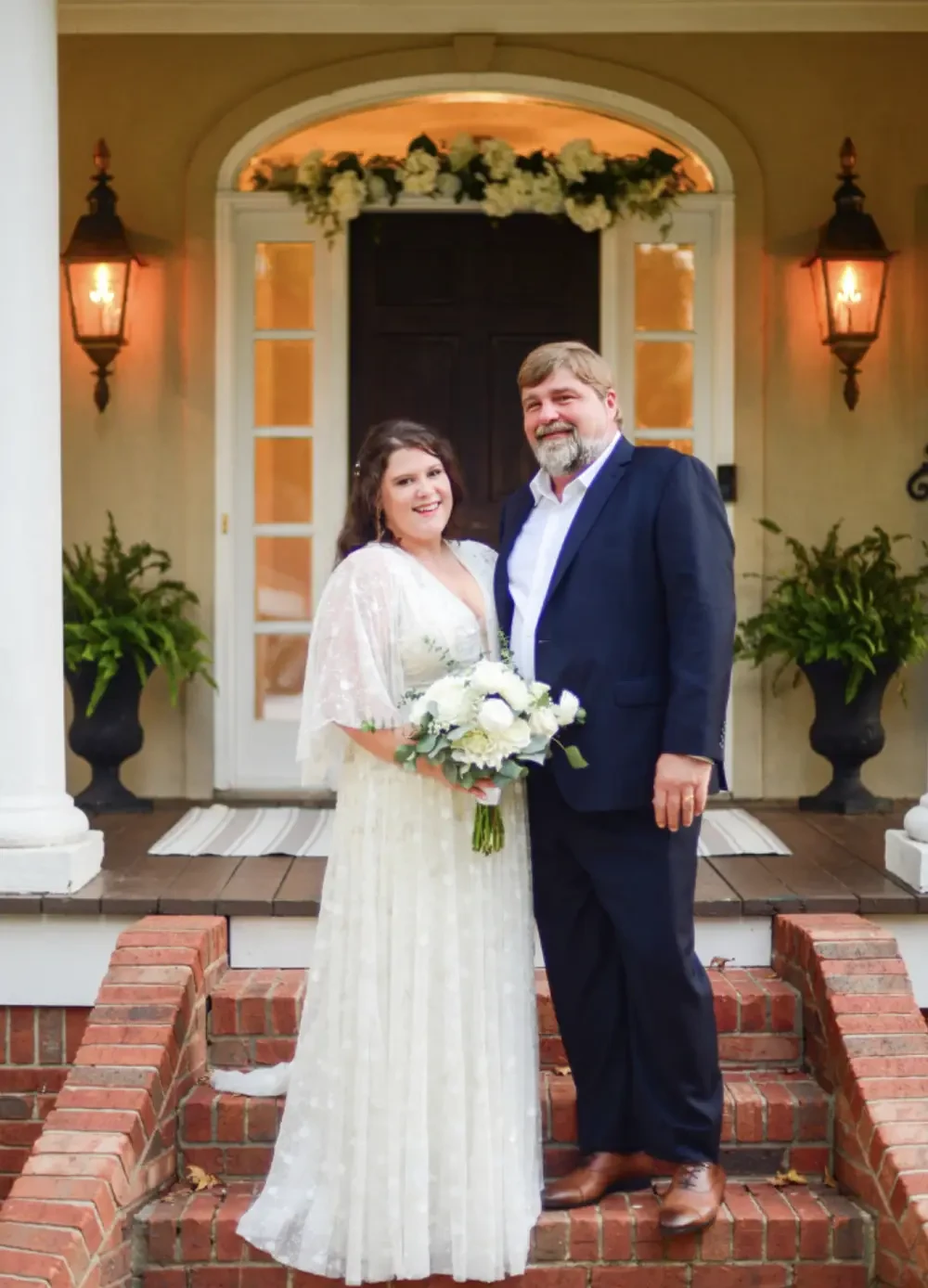 Gallery Image #slidesGrid52