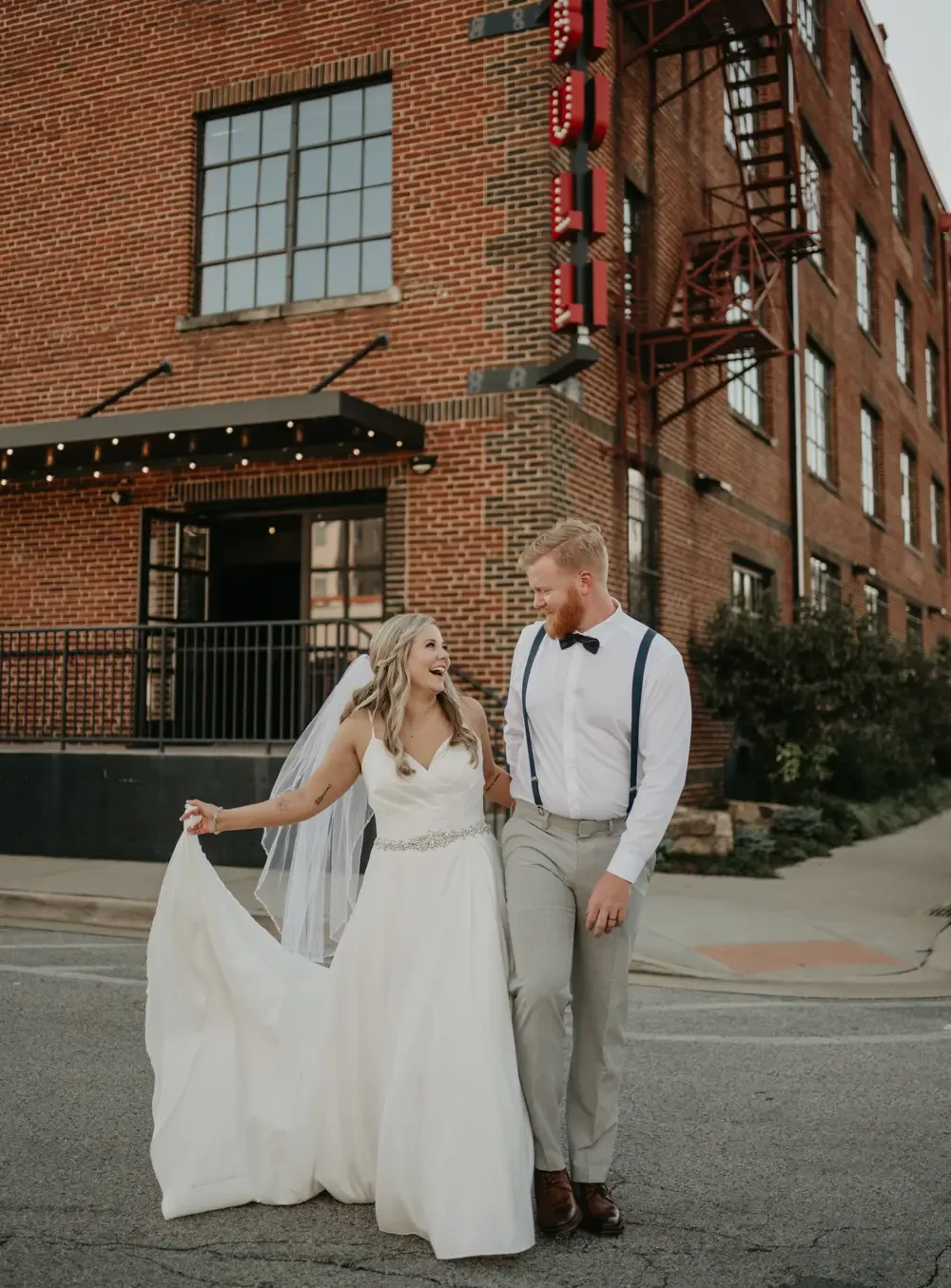 Gallery Image #slidesGrid188