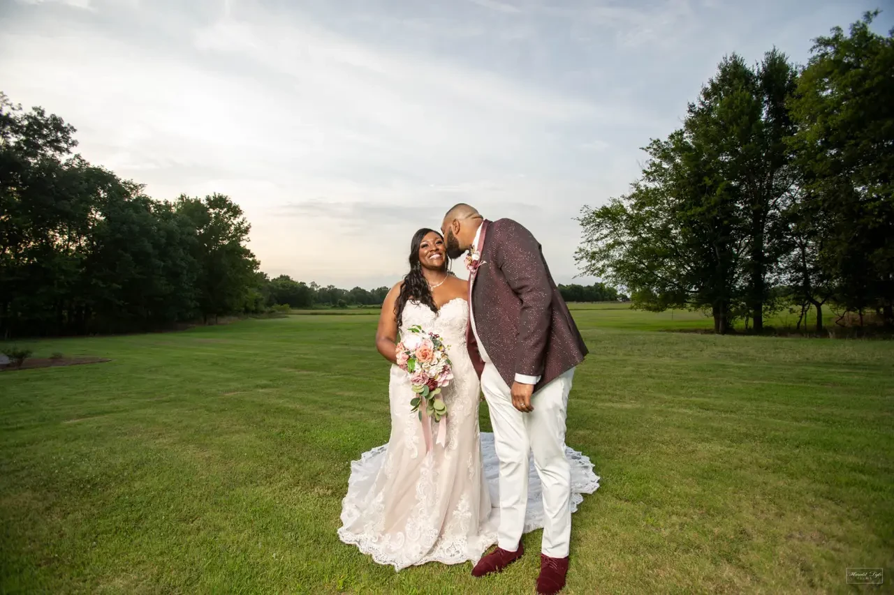 Gallery Image #slidesGrid97