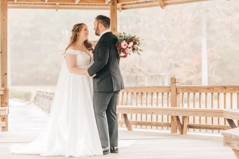 Gallery Image #slidesGrid66