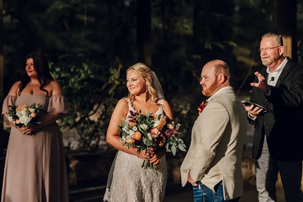 Gallery Image #slidesGrid63