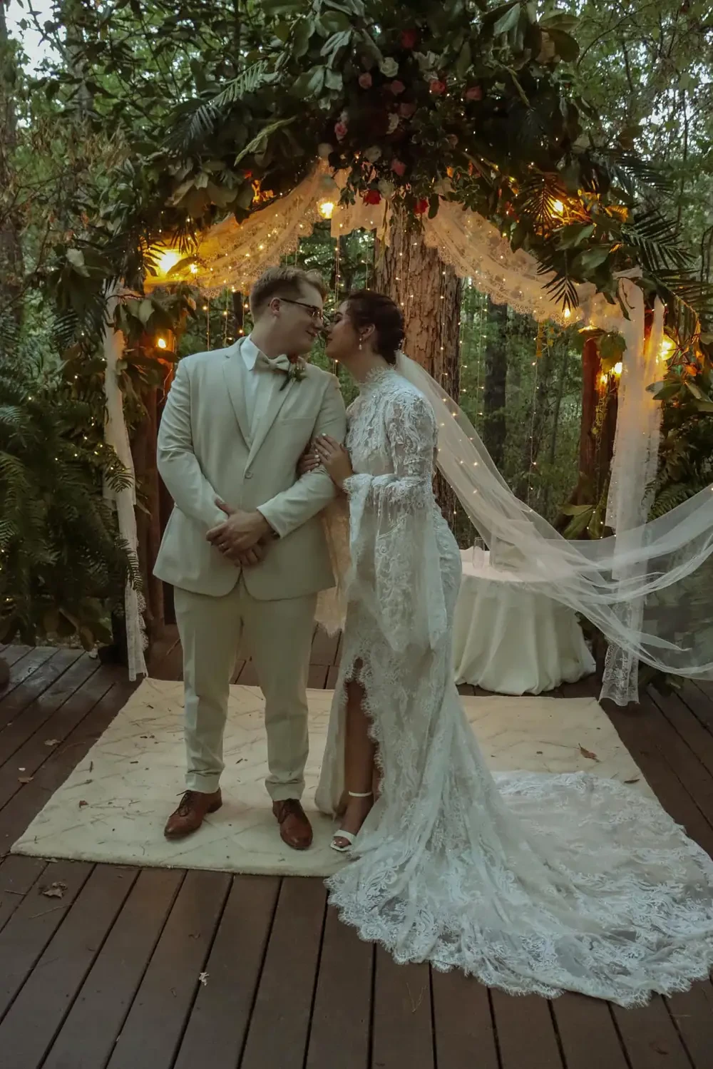 Gallery Image #slidesGrid69