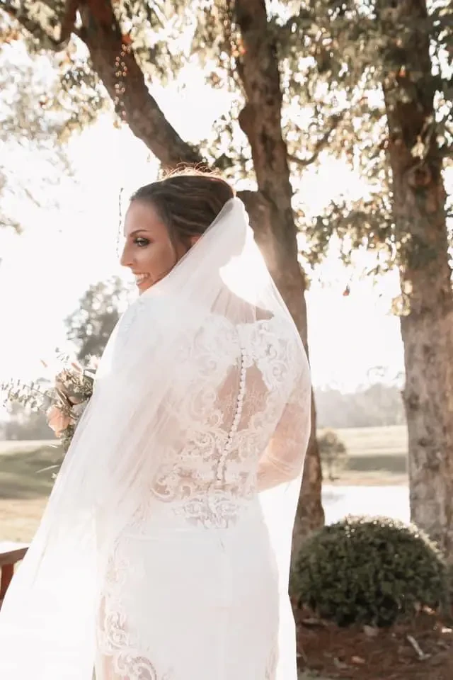 Gallery Image #slidesGrid146