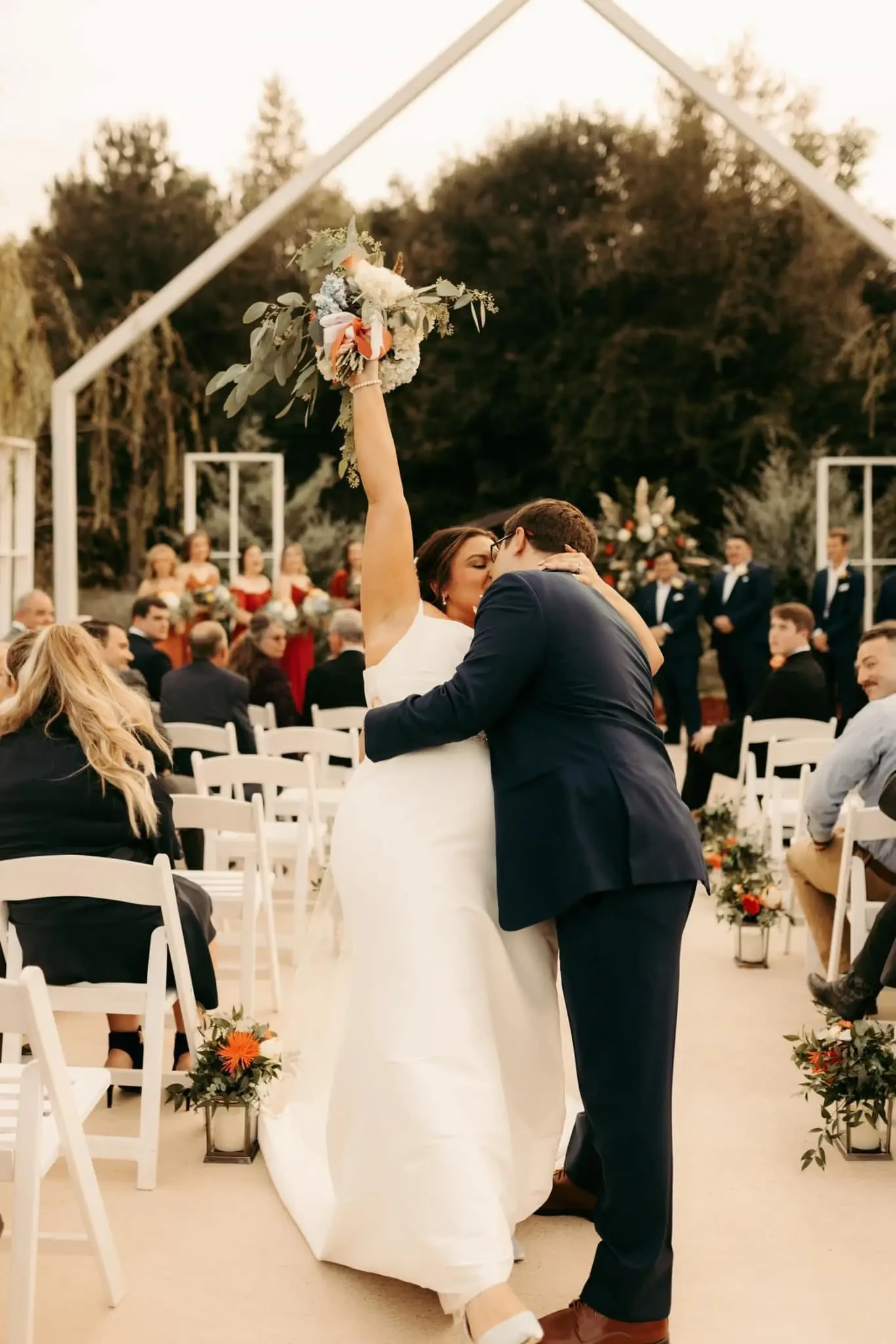 Gallery Image #slidesGrid111