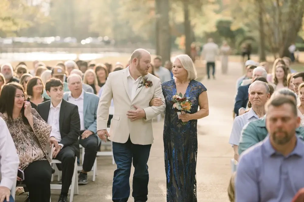 Gallery Image #slidesGrid62