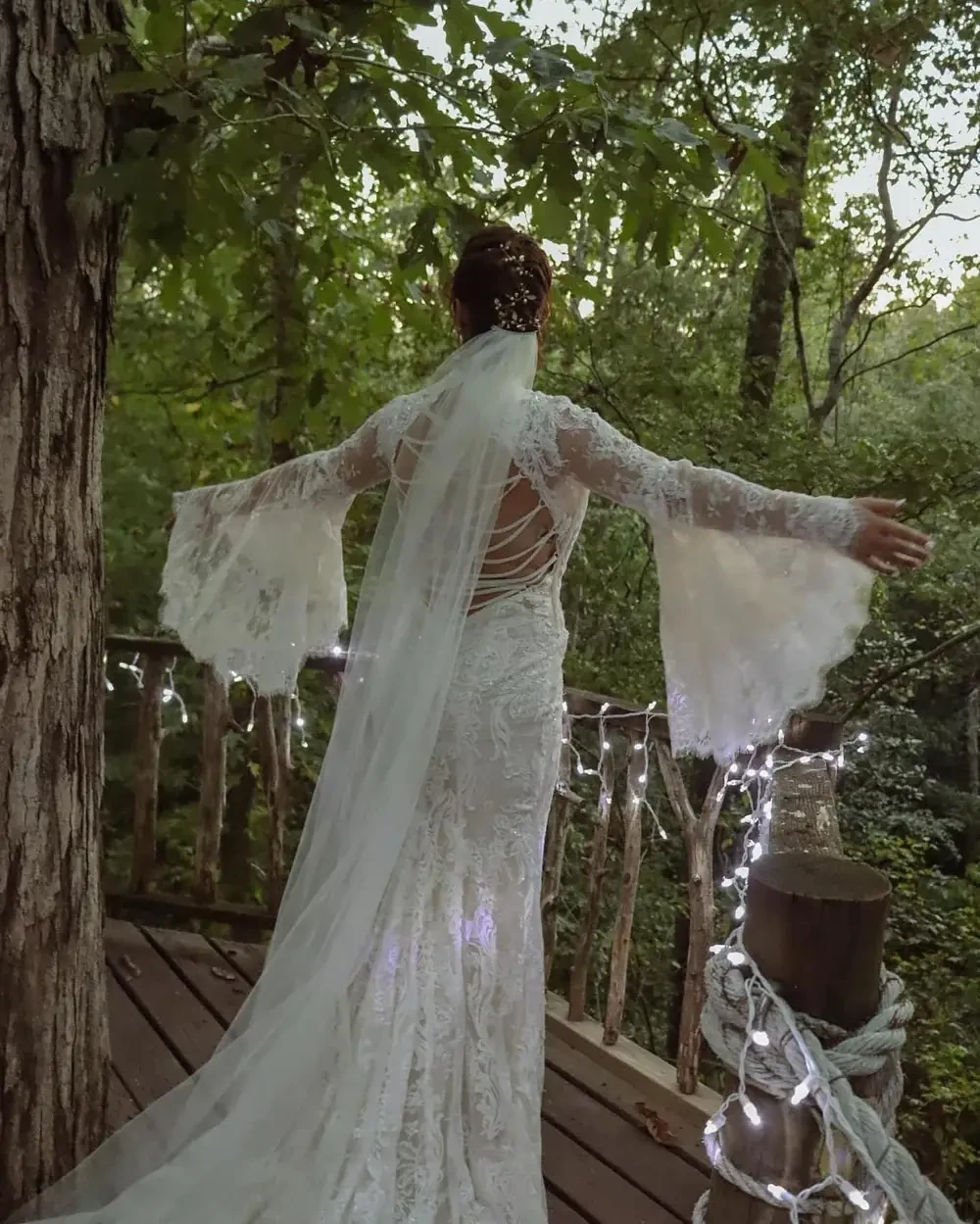 Gallery Image #slidesGrid68