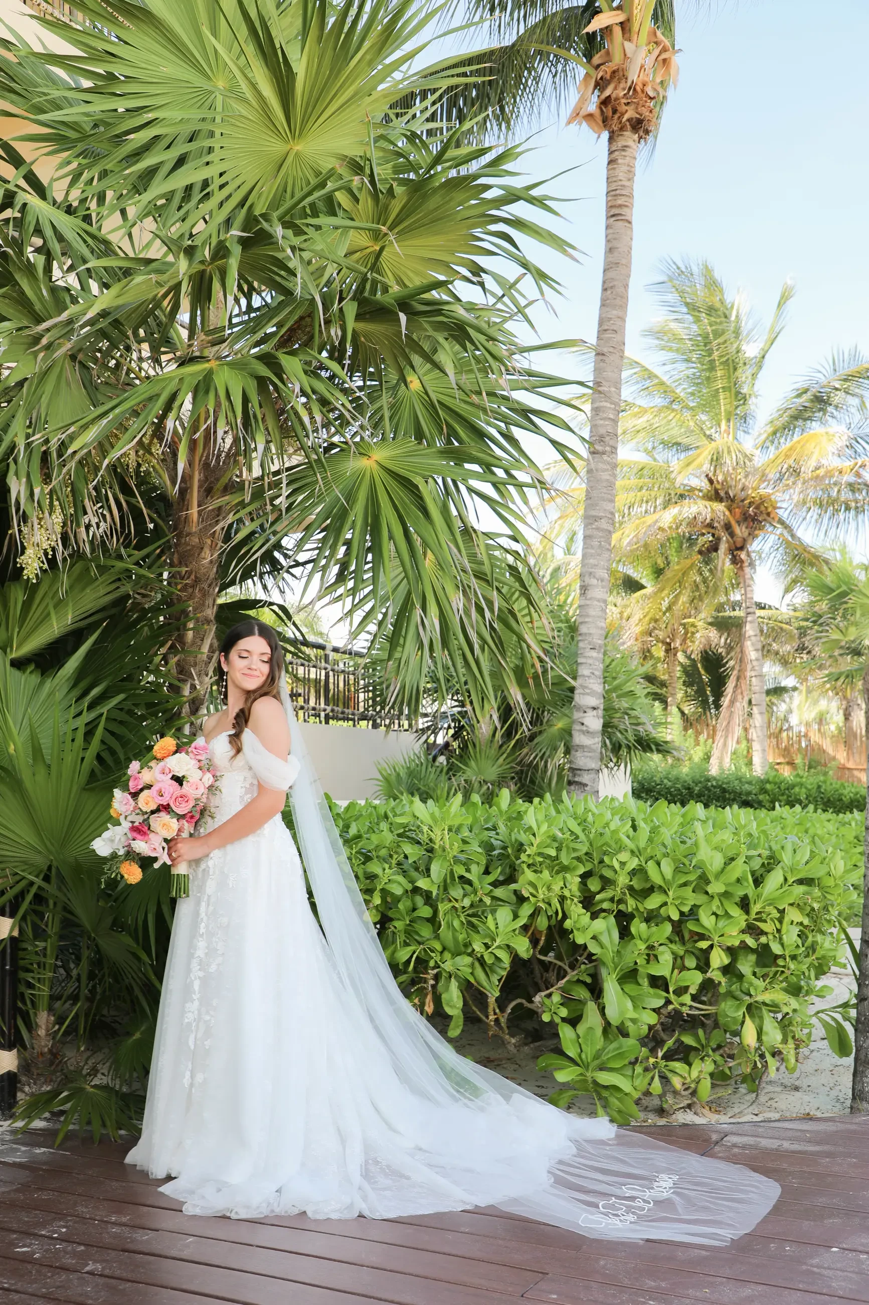 Gallery Image #slidesGrid107